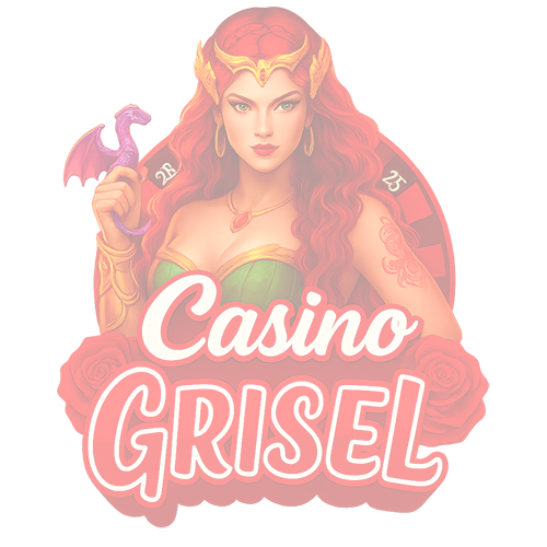 Logo Degradado