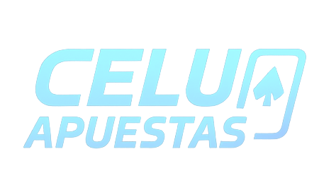 Logo Degradado